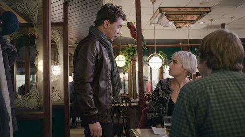 Toon Season 1 Episode 5 - Nieuwegein