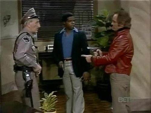 Diff'rent Strokes Season 3 Episode 2 - The Bank Job (2)