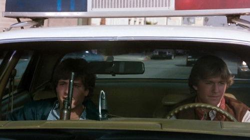 CHiPs Season 5 Episode 18 - In the Best of Families