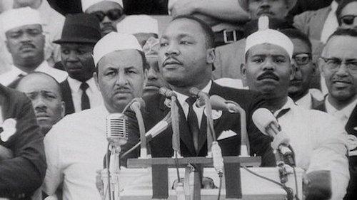 Amend: The Fight for America Season 1 Episode 3 - Wait