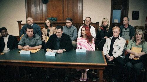How It Really Happened Season 2 Episode 11 - Did Scott Peterson Murder Laci? (Part 2)