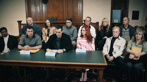 How It Really Happened Season 2 Episode 11 - Did Scott Peterson Murder Laci? (Part 2)