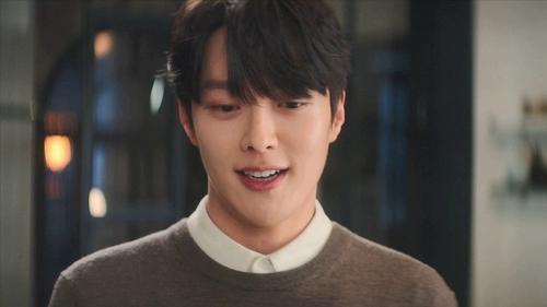 My Roommate Is a Gumiho Season 1 Episode 16 - Episode 16