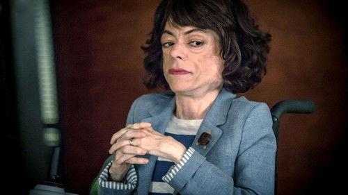 Silent Witness Season 17 Episode 2 - Commodity (2)