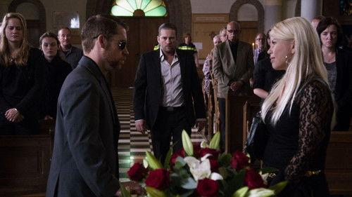 Flikken Maastricht Season 10 Episode 1 - Episode 1