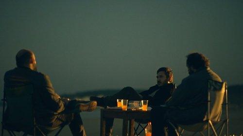 As If Season 2 Episode 6 - Two Frank Person