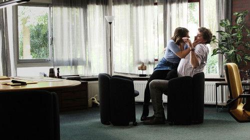 De Luizenmoeder Season 1 Episode 4 - Episode 4