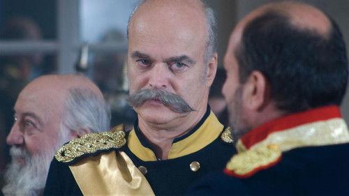 Die Deutschen Season 1 Episode 9 - Bismarck and the German Empire