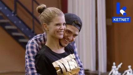 Ghost Rockers Season 1 Episode 14 - Episode 14