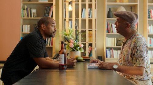 Lakay nou Season 2 Episode 5 - Episode 5