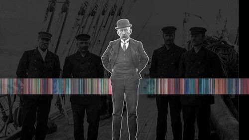 Dates That Made History Season 2 Episode 6 - 1911 - The Conquest of the South Pole