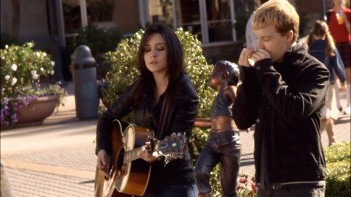 The Riches Season 2 Episode 4 - Slums of Bayou Hills