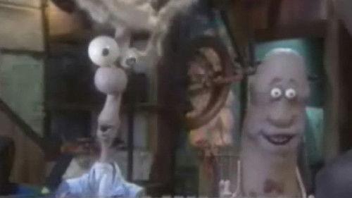 Internet Slutts Season 1 Episode 14 - WallyFest