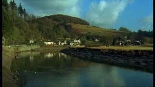 Natural World Season 25 Episode 17 - Wye - Voices from the Valley