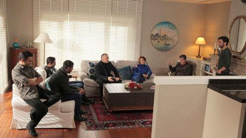 Bandits Cannot Rule The World Season 3 Episode 11 - Episode 82