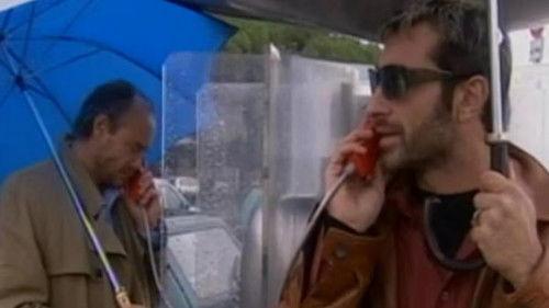 The squad Season 3 Episode 10 - Episode 10