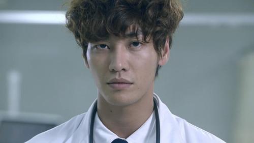 D-Day Season 1 Episode 1 - Episode 1