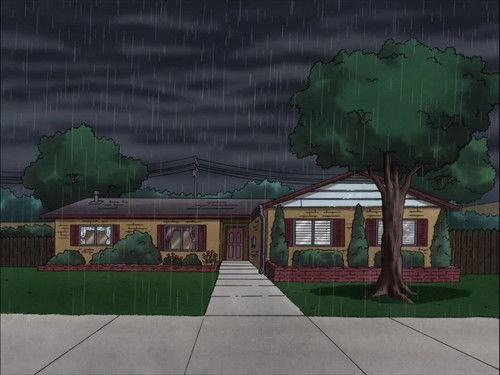 King of the Hill Season 12 Episode 10 - Doggone Crazy