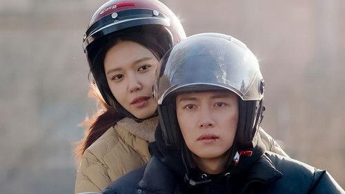 If You Wish Upon Me Season 1 Episode 10 - Back Home