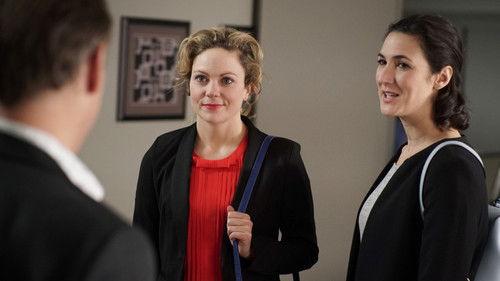 O' Season 7 Episode 2 - Episode 2