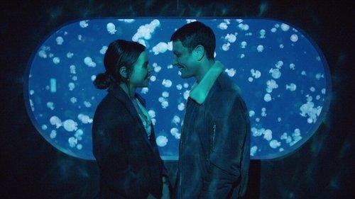 The Hook Up Plan Season 1 Episode 3 - The Booty Plan