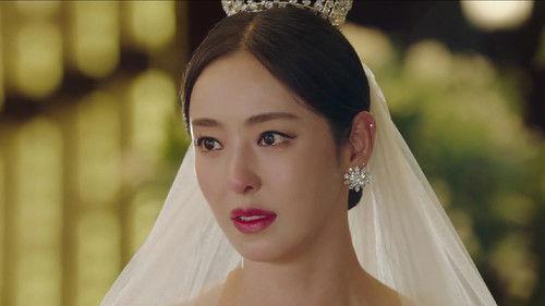 Love Is for Suckers Season 1 Episode 5 - The Man that Extends an Arm When You are Down