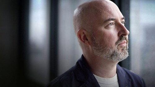 imagine… Season 52 Episode 8 - Douglas Stuart: Love, Hope and Grit