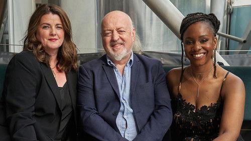 Bring the Drama Season 1 Episode 6 - Episode 6