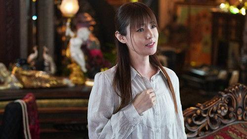 Daughter of Lupin Season 2 Episode 2 - Episode 2