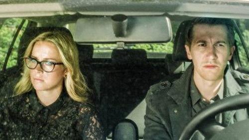 Downshifters Season 2 Episode 1 - Episode 1