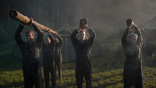 Kamp Van Koningsbrugge Season 6 Episode 3 - Episode 3