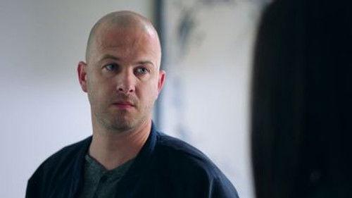 Love Me Season 2 Episode 13 - Episode 13