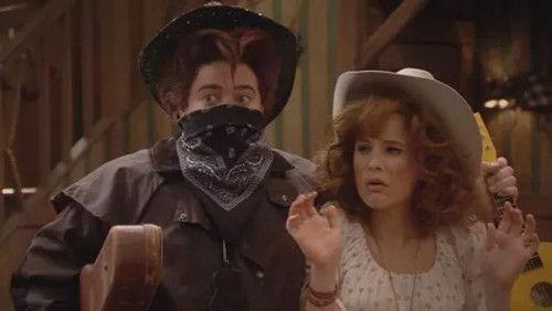 Jabaloe Season 3 Episode 11 - Episode 11