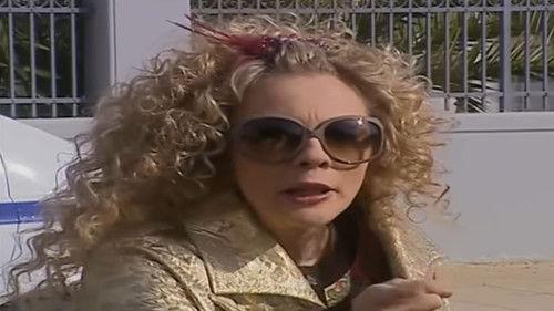 In the Nick of Time Season 2 Episode 13 - Episode 13