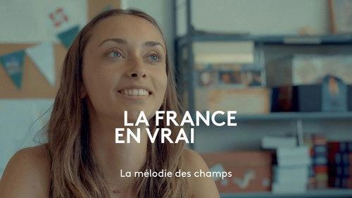 La France en vrai Season 7 Episode 1 - Episode 1