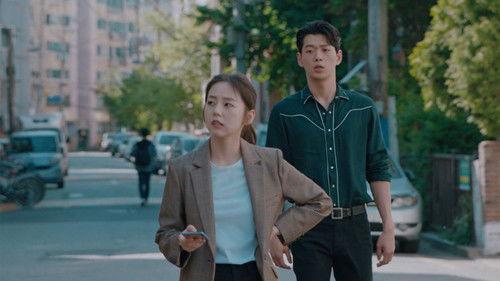 Missing: The Other Side Season 1 Episode 1 - Duon Village