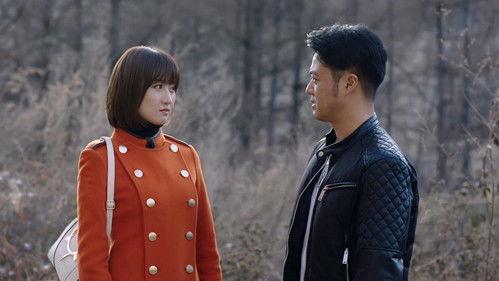 Love Stories in the Countryside Season 14 Episode 5 - Episode 5