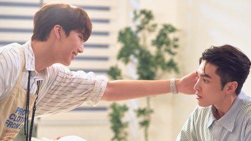 See Your Love Season 1 Episode 5 - Episode 5