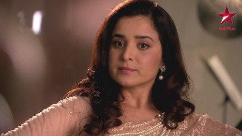 Ek Hasina Thi Season 2 Episode 6 - Durga's Plan