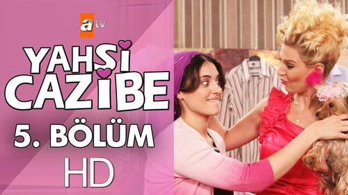 Beautiful Charm Season 1 Episode 5 - Episode 5