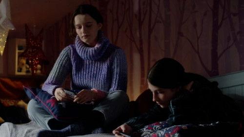 Background image for Ada - 1