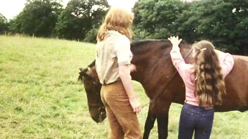 Grange Hill Season 2 Episode 15 - Episode 15