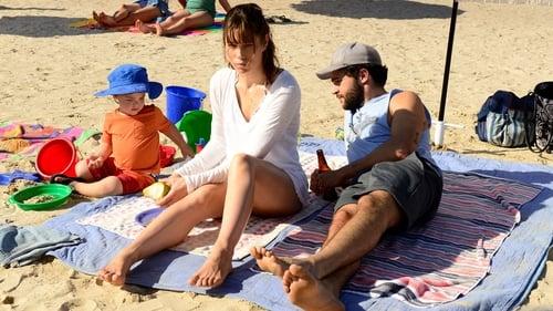 The Sinner Season 1 Episode 1 - Part I