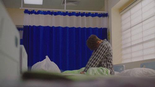 Line Walker Season 3 Episode 12 - Episode 12