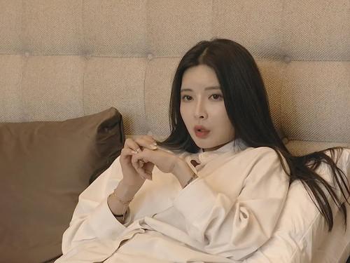 Change Days Season 1 Episode 16 - Episode 16