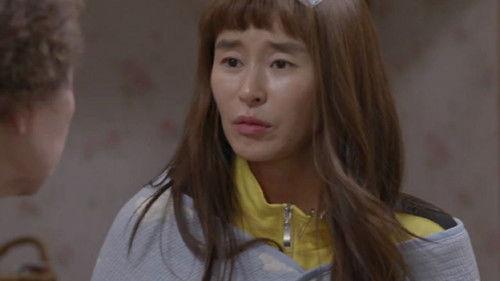 Never Twice Season 1 Episode 19 - Episode 19