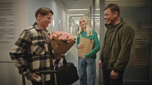 Makarov and The Girls Season 5 Episode 17 - Episode 17