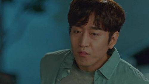 The Spies Who Loved Me Season 1 Episode 5 - Episode 5