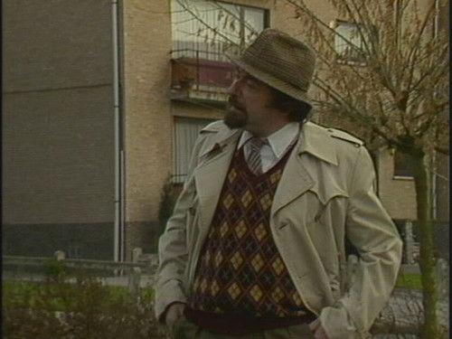 Merlina Season 1 Episode 24 - Episode 24