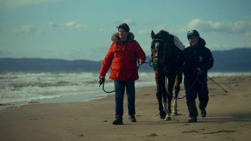 Journeys in Japan Season 17 Episode 3 - Noto: Lighting a Torch for the Future